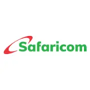 Job postings released by the Safaricom.