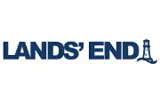 Lands' End