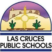 Job postings released by the Las Cruces Public Schools.