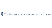 University of Kansas Health System