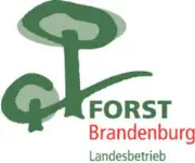 Job postings released by the Landesbetrieb Forst Brandenburg.