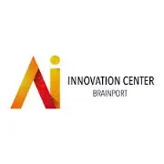 Var Regional Technology Innovation Center