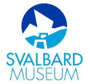 Job postings released by the Svalbard Museum.