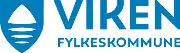 Job postings released by the Viken Institute of Technology.