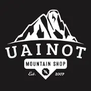 Monte Cervino Snowboard Shop