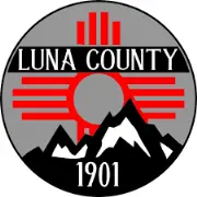 Luna County