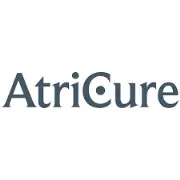 Job postings released by the AtriCure Inc..