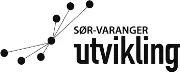 Job postings released by the Sør-Varanger Utvikling AS.