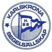 Karlskrona Segelsällskap