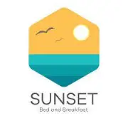 Sunset Bed and Breakfast