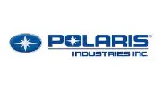 Job postings released by the Polaris Industries.