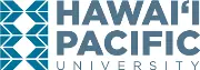 Job postings released by the Hawaii Pacific University.