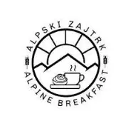 Job postings released by the AlpSki Adventures.