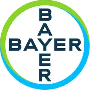 Bayer Healthcare