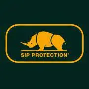 Job postings released by the SIP Protection Sweden AB.