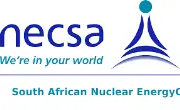 Job postings released by the South African Nuclear Energy Corporation (NECSA).