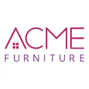 Job postings released by the Acme Furniture.