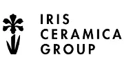 Job postings released by the IRIS Ceramica Group.