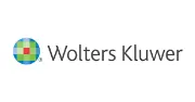 Job postings released by the Wolters Kluwer.