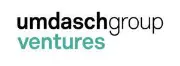 Job postings released by the Umdasch Group Ventures.