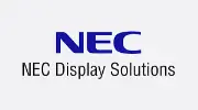 Job postings released by the NEC Display Solutions.