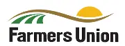 Job postings released by the North Dakota Farmers Union.