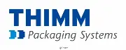 Job postings released by the Thimm Packaging Systems GmbH & Co. KG.