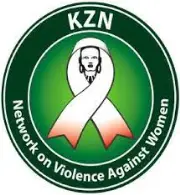 Job postings released by the KZN Network on Violence Against Women Training Center.