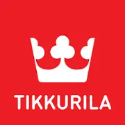 Job postings released by the Tikkurila Oyj.