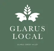 Glarus GreenTech