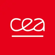 Job postings released by the CEA.