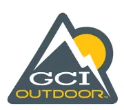 GCI Outdoor