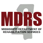 Mississippi Department of Rehabilitation Services