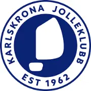 Job postings released by the Karlskrona Båtklubb.