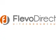 FlevoAdviesbureaus