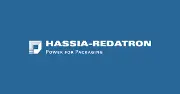 Job postings released by the HASSIA-REDATRON GmbH.