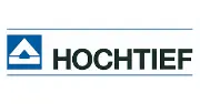 Job postings released by the HOCHTIEF AG.