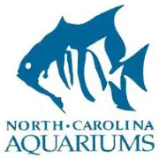 Job postings released by the North Carolina Aquariums.