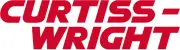 Curtiss-Wright Corporation