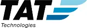 TAT Technologies