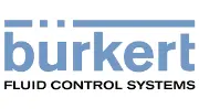 Bürkert Fluid Control Systems