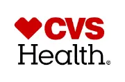 CVS Health