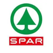 Job postings released by the Spar Rissa.