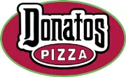 Job postings released by the Donatos Pizza.