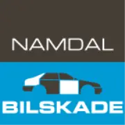 Namdal Bilskadesenter AS