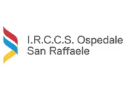 Job postings released by the IRCCS San Raffaele Scientific Institute.