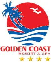 Golden Coast Resorts