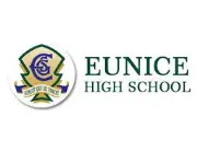 Job postings released by the Eunice Public Schools.