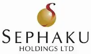 Job postings released by the Sephaku Holdings.