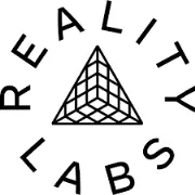 Catania Regional Virtual Reality Lab